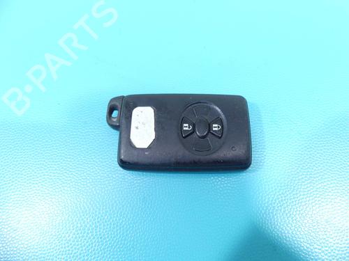 Engine control unit (ECU) TOYOTA AURIS (_E15_) 2.0 D-4D (ADE150_, ADE150R) | BP37809205M57 - Image 11