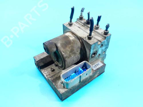 Used ABS pump ABS pump 37880315 37880315