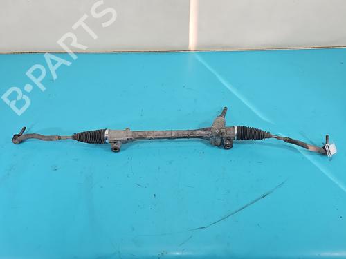 Steering rack LEXUS CT (ZWA10_) 200h (ZWA10_, ZWA10R) | BP38147705M22 - Image 11