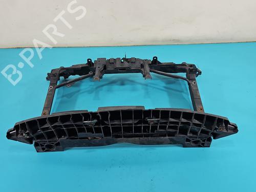 Frontplade/Frontkurv Frontplade/Frontkurv 37821870 37821870