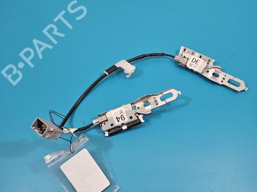 Antenne/Base LEXUS NX (_Z1_) 200t (AGZ10_, AGZ10R) | BP37822424C140 - Image 2