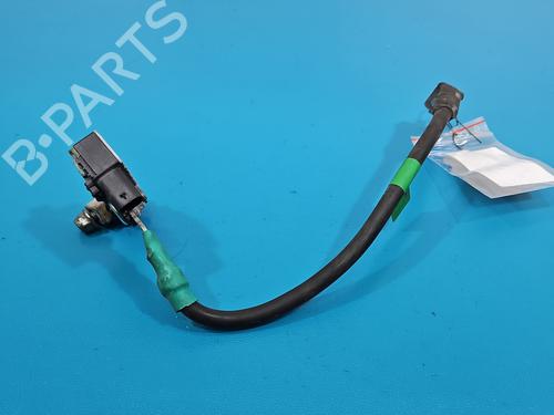 Used Cable Cable 37840875 37840875