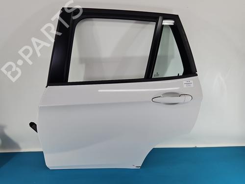 dr-venstre-bagtil-bmw-x1-e84-2009-2010-2011-2012-2013-2014-2015-38141161 main image