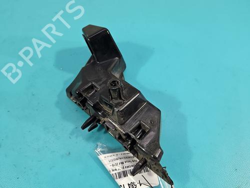 Used Front bumper bracket Front bumper bracket 37847311 37847311