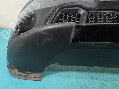 Front bumper JEEP CHEROKEE (KL) 2.0 CRD 4x4 | BP37834183C7 - Image 13