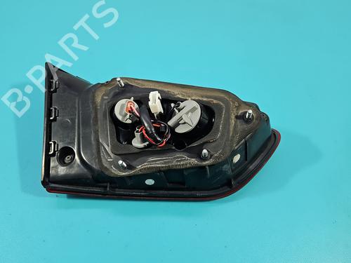 Other HYUNDAI i30 Estate (PDE) | BP37857263O1 - Image 6