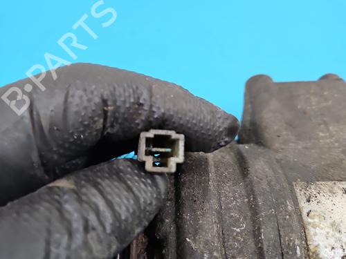 AC compressor CHEVROLET AVEO / KALOS Hatchback (T200) 1.2 | BP37851738M34 - Image 6