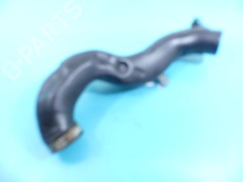 Pipe TOYOTA LAND CRUISER 200 (_J2_) | BP37803206M125 - Image 2