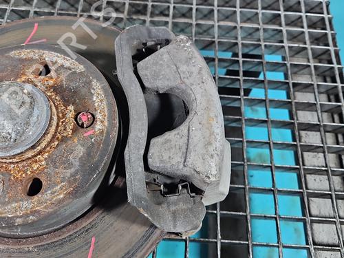 Used Left front brake caliper Left front brake caliper 37818930 37818930