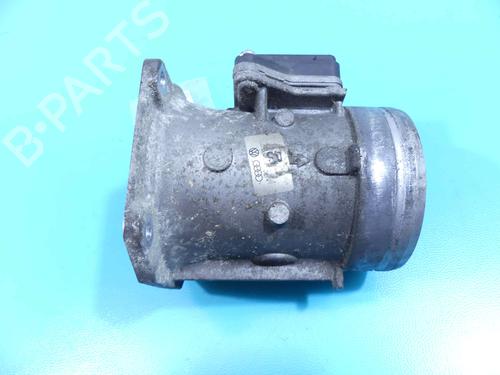 Mass air flow sensor AUDI A4 B5 (8D2) 1.8 | BP37805864M95 - Image 6