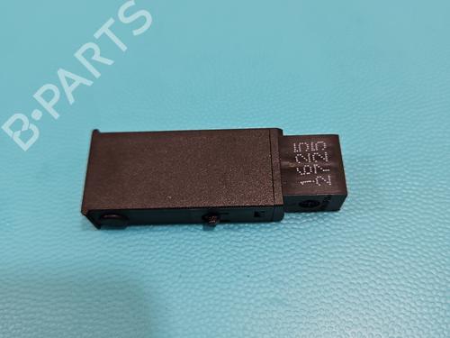 Electronic module OPEL ASTRA J (P10) 2.0 CDTI (68) | BP38132995M83 - Image 12