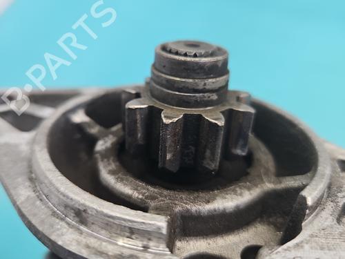 Starter TOYOTA AURIS (_E15_) 1.4 D-4D (NDE150_, NDE150R) | BP37857411M8 - Image 3