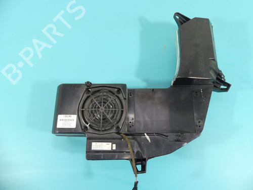 Elektronisk modul Elektronisk modul 37989850 37989850