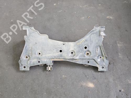 Subframe SUZUKI SX4 S-Cross (JY) 1.4 T (AKK414) | BP37820759M9 - Image 4