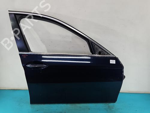 right-front-door-bmw-5-f10-2009-2010-2011-2012-2013-2014-2015-2016-38139328 main image