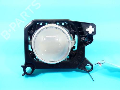 other-skoda-superb-ii-3t4-2008-2009-2010-2011-2012-2013-2014-2015-37888229 main image