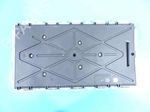 Engine control unit (ECU) BMW 7 (G11, G12) 730 d, Ld xDrive | BP37886643M57 - Image 8