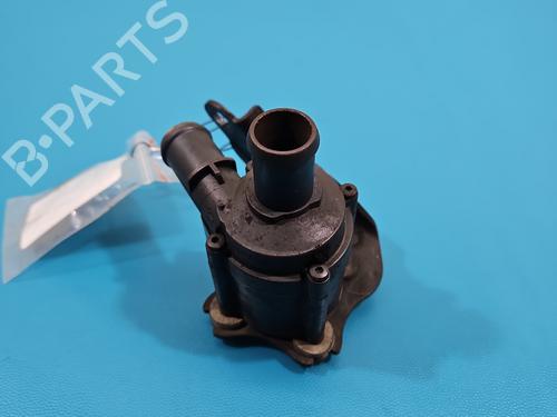 Used Auxiliary water pump Auxiliary water pump 37822520 37822520