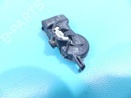Used Electronic sensor Electronic sensor OPEL CORSA D (S07) 1.3 CDTI (L08, L68) (75 hp) 37806385 37806385