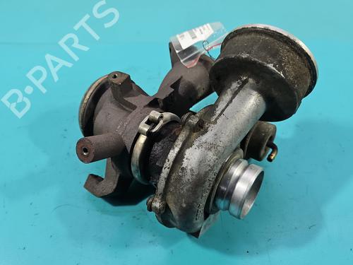 other-mercedes-benz-a-class-w169-2004-2005-2006-2007-2008-2009-2010-2011-2012-37813324 main image
