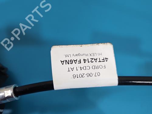 Girspak FORD MONDEO V Turnier (CF) | BP37850188M90 - Image 8