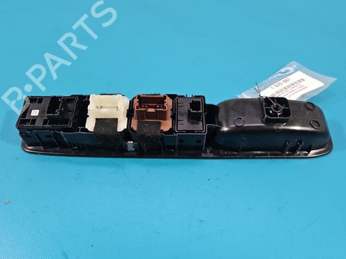 Switch DACIA SANDERO III | BP38702788I30 - Image 5