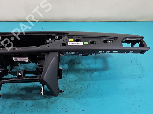 Dashboard AUDI A7 Sportback (4GA, 4GF) 3.0 TFSI quattro | BP38145709C46 - Image 3