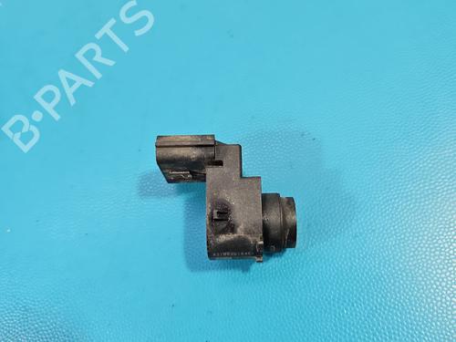 Electronic sensor HYUNDAI i30 Estate (PDE) 1.5 | BP37860439M84 - Image 5