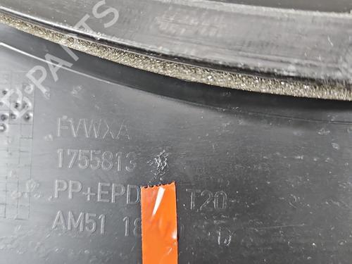 Dashboard FORD GRAND C-MAX (DXA/CB7, DXA/CEU) | BP37841975C46 - Image 12