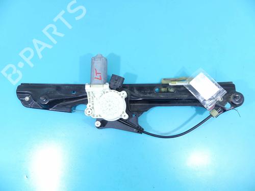 rear-left-window-mechanism-bmw-x3-f25-2010-2011-2012-2013-2014-2015-2016-2017-37885735 main image