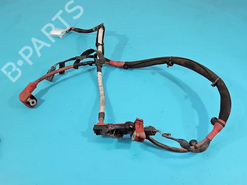 Cable JAGUAR XF II (X260) | BP37989999E12 - Image 6