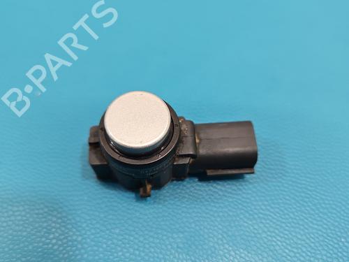 Electronic sensor OPEL ZAFIRA TOURER C (P12) 2.0 CDTi (75) | BP37859043M84 - Image 2