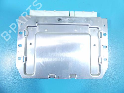 Electronic module MERCEDES-BENZ E-CLASS (W211) E 400 CDI (211.028) | BP37893831M83 - Image 5