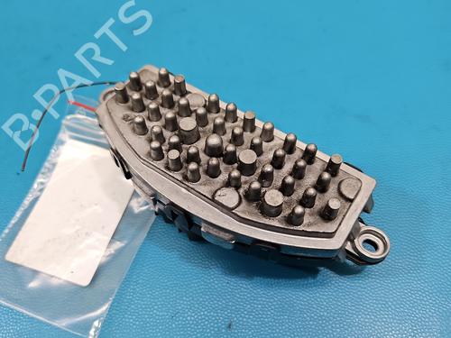 Used Heater resistor Heater resistor 38875894 38875894
