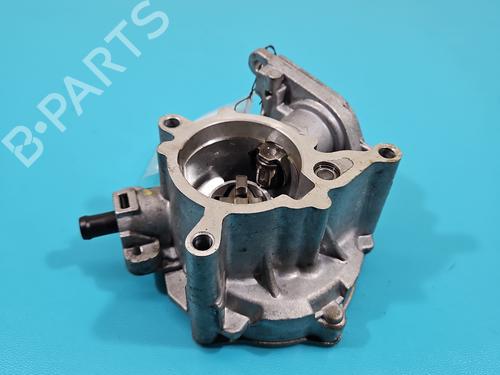 Used Vacuum pump Vacuum pump 38122014 38122014