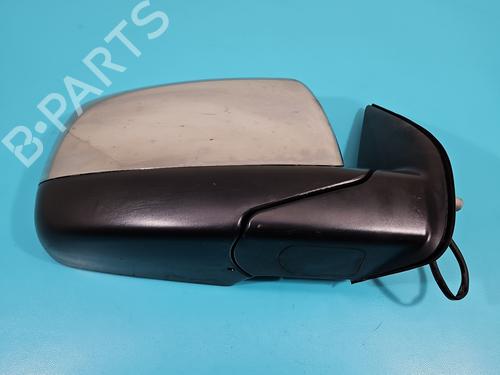 right-mirror-ford-ranger-et-2005-2006-2007-2008-2009-2010-2011-2012-38120527 main image