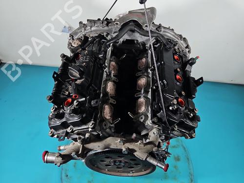 Used Engine Engine 38137550 38137550