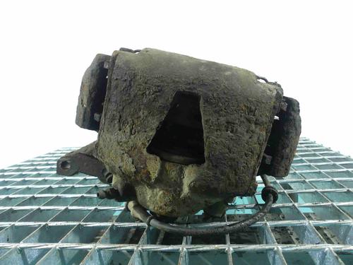 Used Left front brake caliper Left front brake caliper 37806815 37806815