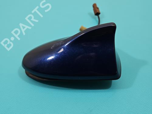 Antenne/Base INFINITI Q50 2.0 T | BP38142389C140 - Image 4