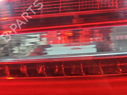Right tailgate light AUDI A6 C7 (4G2, 4GC) 2.0 TFSI | BP37827471C80  - Image 8