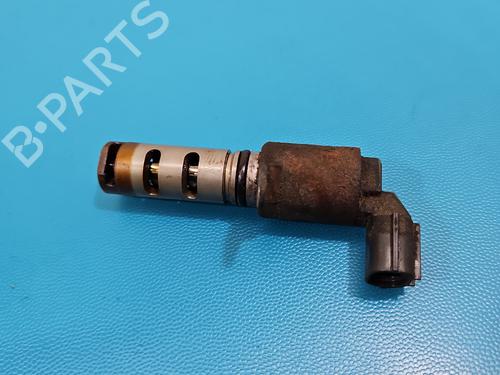 Electronic sensor MAZDA 2 (DE_, DH_) 1.3 (DE3FS) | BP37839519M84 - Image 2