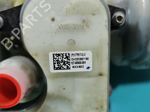 Ekpansionstank TESLA MODEL 3 (5YJ3) | BP38128318C120 - Image 15