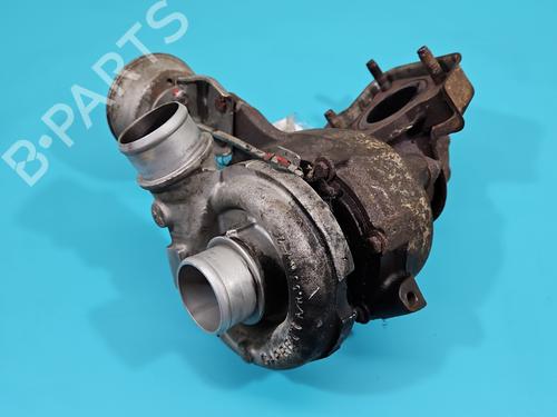 Turbo/Compresor Turbo/Compresor 37814517 37814517