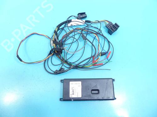 Elektronik Modul für Elektronik Modul 37878700 37878700