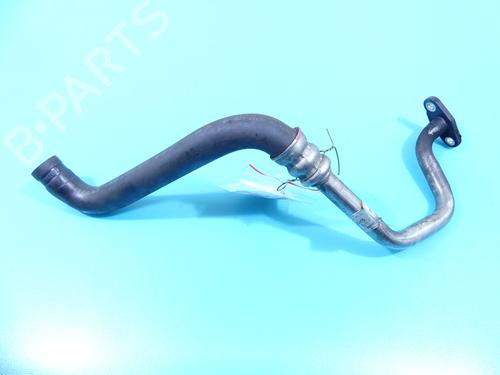 Pipe BMW 2 Gran Tourer (F46) 218 d xDrive | BP37892229M125 - Image 3