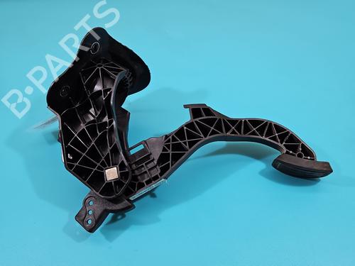 Pedal PEUGEOT EXPERT Van (V_) 2.0 BlueHDi 120 | BP38133749I4 - Image 12