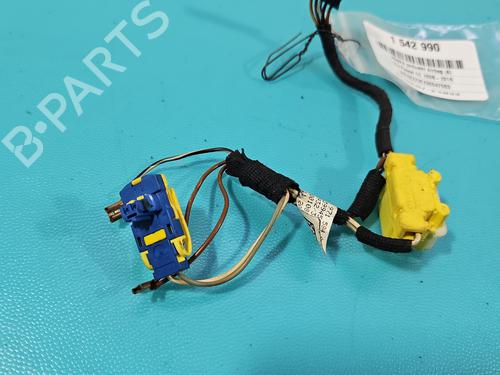 Wiring harness VW PASSAT CC B6 (357) 2.0 TDI | BP37825167E16  - Image 6