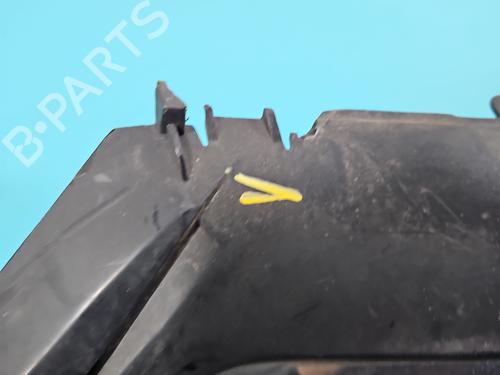 Grill CITROËN C4 II (NC_) 2.0 HDi / BlueHDi 150 | BP38139199C40 - Image 7
