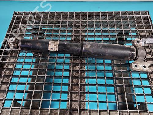 Used Left rear shock absorber Left rear shock absorber 37833551 37833551