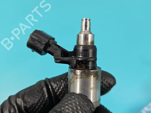 Injector RENAULT KADJAR (HA_, HL_) | BP37851049M100 - Image 7